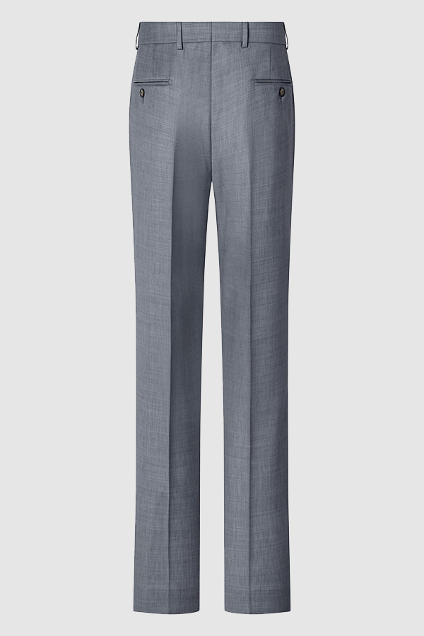 ΠΑΝΤΕΛΟΝΙ ΚΟΣΤΟΥΜΙΟΥ JOOP! - 430